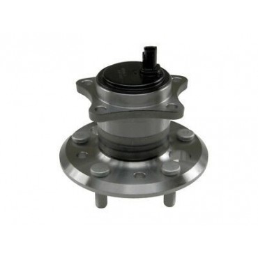 MOYEU DE ROUE ARRIERE LEXUS...