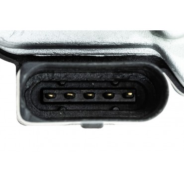 Boitier Corps Papillon Pour VW Amarok Crafter 30-35 30-50 Multivan V 03L128063S