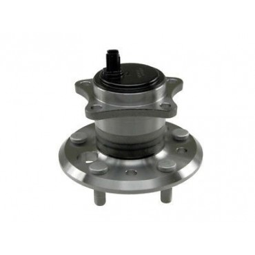 MOYEU DE ROUE ARRIERE...