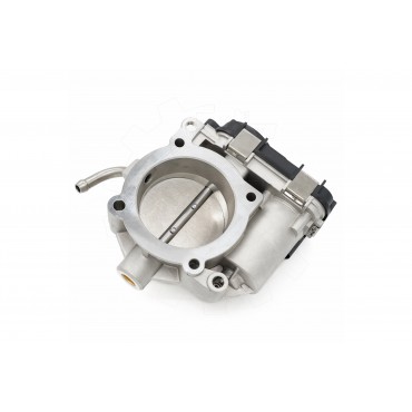 Boitier Corps Papillon Pour VW Beetle Golf VI Jetta III IV New Passat 07K133062A