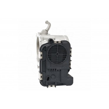 Boitier Corps Papillon Pour VW Beetle Golf VI Jetta III IV New Passat 07K133062A