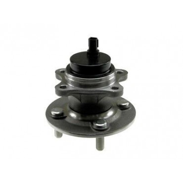 MOYEU DE ROUE ARRIERE...