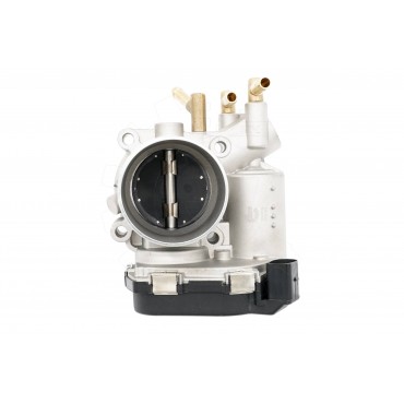 Boitier Corps Papillon Pour VW Bora 06A133062BJ