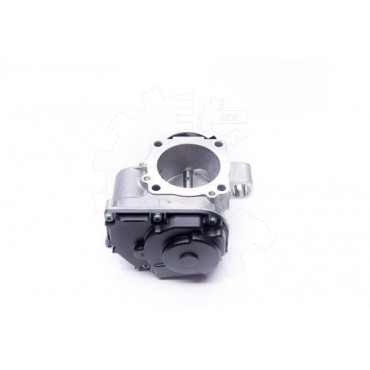 Boitier Corps Papillon Pour VW Golf IV 037133064J