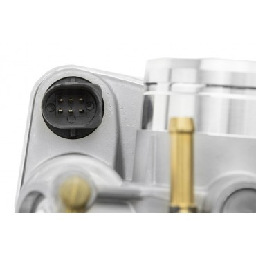 Boitier Corps Papillon Pour VW Jetta III 06A133062AP