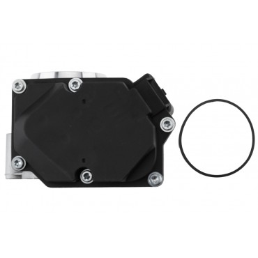 Boitier Corps Papillon Pour VW Passat 03L128063F