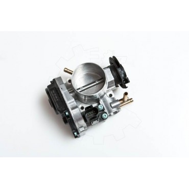 Boitier Corps Papillon Pour VW Transporter IV 06A133064B