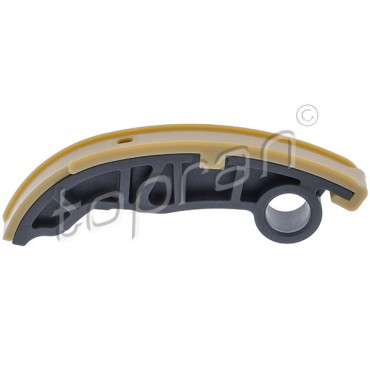 Glissière Chaine de Distribution Pour VW Audi A1 A3 A4 A5 Seat Skoda 06K109509B