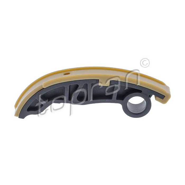 Glissière Chaine de Distribution Pour VW Audi A1 A3 A4 A5 Seat Skoda 06K109509B