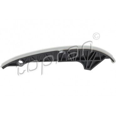 Glissière Chaine de Distribution Pour VW Audi A1 A3 A4 A5 Seat Skoda 06K109509G