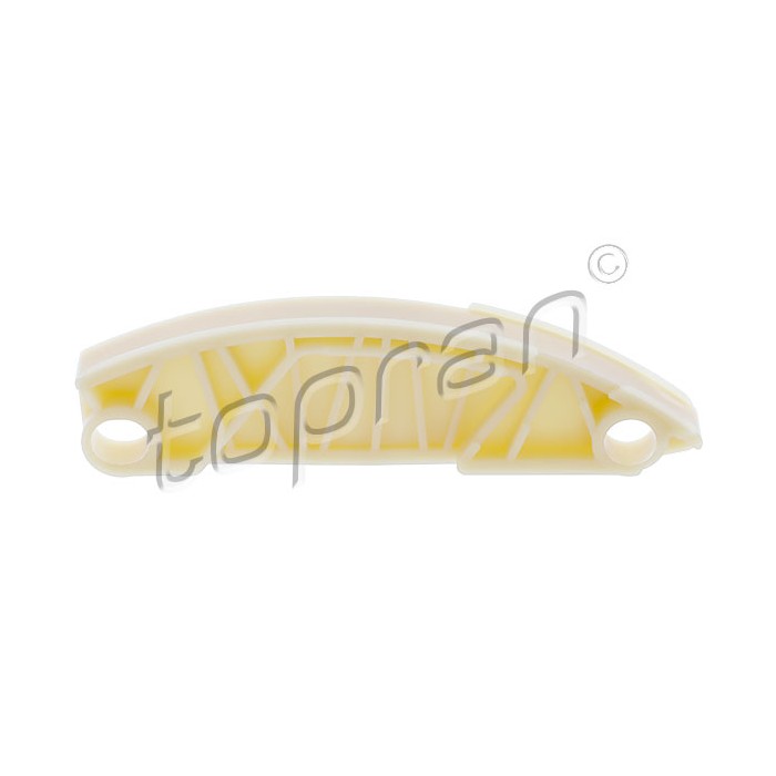 Glissière Chaine de Distribution Pour VW EOS Golf V Audi Seat Skoda 06H109469AN