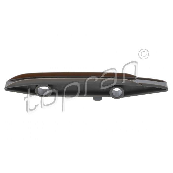 Glissière Chaine de Distribution Pour BMW G31 6 G32 X1 F48 X3 F97, G01, G08