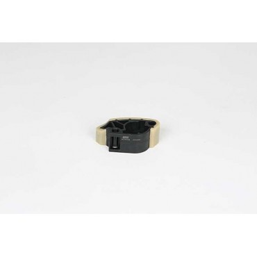 Glissière Chaine de Distribution Pour Mercedes-Benz Chrysler Jeep 6110520216