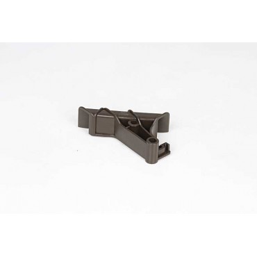 Glissière Chaine de Distribution Pour Mercedes-Benz Daewoo Ssangyong 6010520216