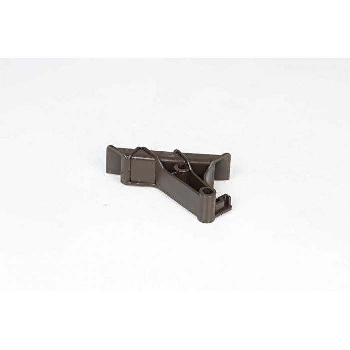 Glissière Chaine de Distribution Pour Mercedes-Benz Daewoo Ssangyong 6010520216