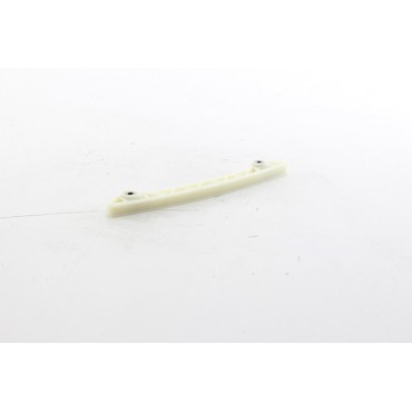 Glissière Chaine de Distribution Pour Ford C-Max Fiesta V Focus II 1119871