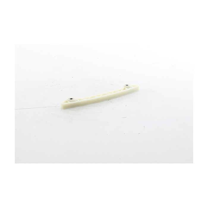 Glissière Chaine de Distribution Pour Ford C-Max Fiesta V Focus II 1119871