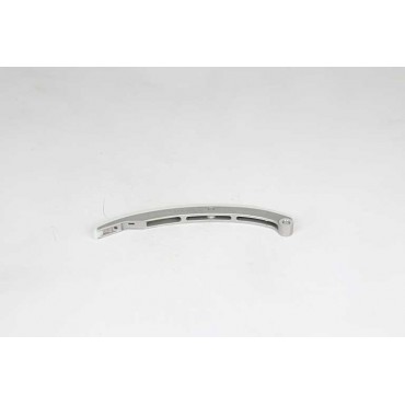 Glissière Chaine de Distribution Pour Ford C-Max Fiesta V Focus II 1119869