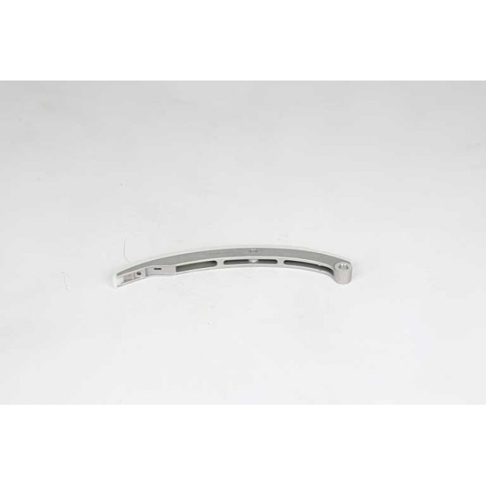 Glissière Chaine de Distribution Pour Ford C-Max Fiesta V Focus II 1119869