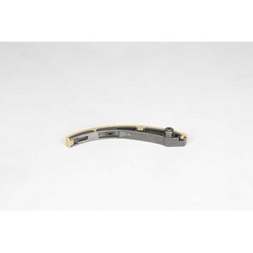 Glissière Chaine de Distribution Pour Ford Mondeo III Transit 1096496