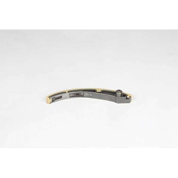 Glissière Chaine de Distribution Pour Ford Mondeo III Transit 1096496