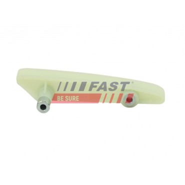 Glissière Chaine de Distribution Pour Ford Ranger Transit Land Rover Defender