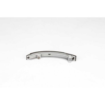 Glissière Chaine de Distribution Pour Mercedes-Benz 124 190 Classe G 1020501216
