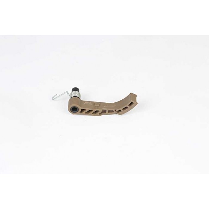 Glissière Chaine de Distribution Pour Mercedes-Benz 124 E G M S V CLK Kombi SLK