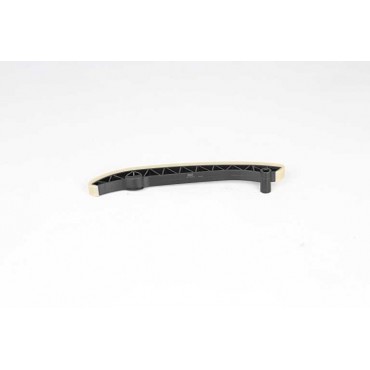 Glissière Chaine de Distribution Pour Mercedes-Benz Classe A B 2660520116