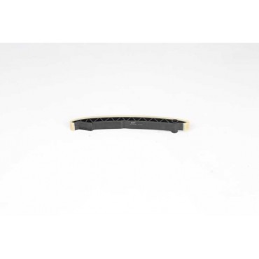 Glissière Chaine de Distribution Pour Mercedes-Benz Classe A B 6400500916
