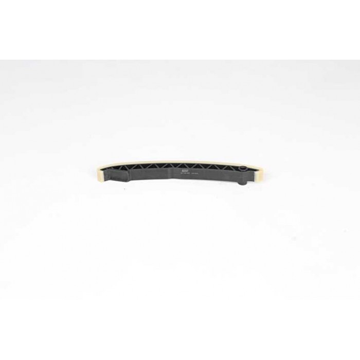 Glissière Chaine de Distribution Pour Mercedes-Benz Classe A B 6400500916