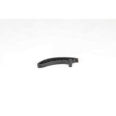 Glissière Chaine de Distribution Pour Mercedes-Benz Vito 6510500016 A6510500016