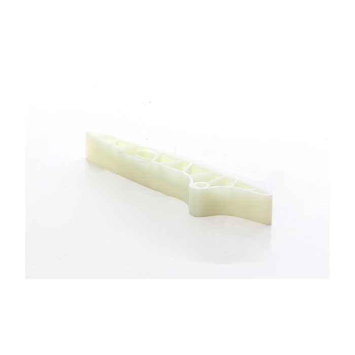 Glissière Chaine de Distribution Pour Mercedes-Benz Sprinter Viano 2720520216