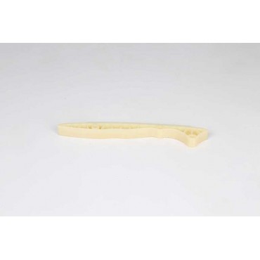 Glissière Chaine de Distribution Pour Mercedes-Benz Sprinter Viano 2720520016