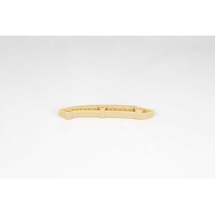 Glissière Chaine de Distribution Pour Mercedes-Benz Classe C CLC 2710521016