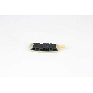 Glissière Chaine de Distribution Pour Mercedes-Benz Classe S SL 1370520416