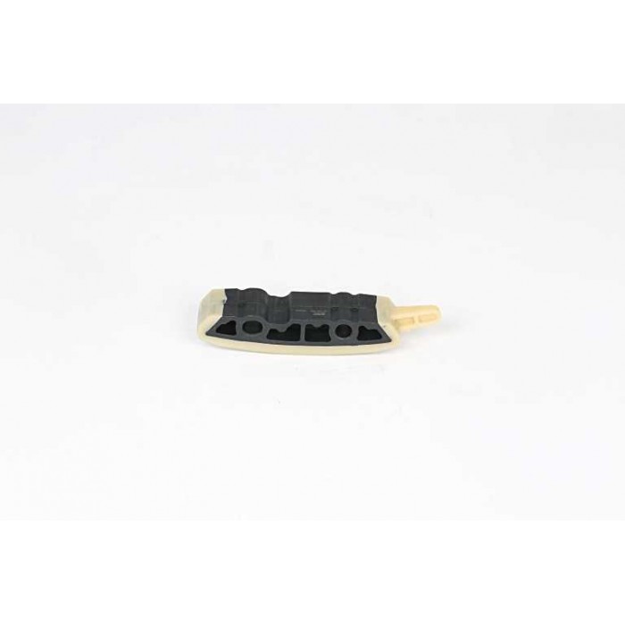 Glissière Chaine de Distribution Pour Mercedes-Benz Classe S SL 1370520416