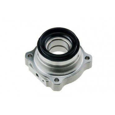 MOYEU DE ROUE ARRIERE...