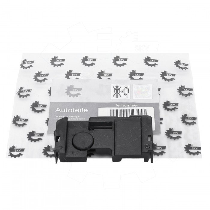 Capteur Serrure Capot Moteur Pour Mercedes-Benz Roadster 2048703158 A2048703158