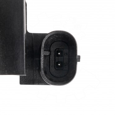 Capteur Serrure Capot Moteur Pour Mercedes-Benz Roadster 2048703158 A2048703158