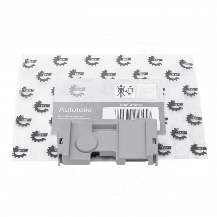 Capteur Serrure Capot Moteur Pour Mercedes-Benz AMG GT Classe C 2048704458