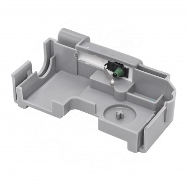 Capteur Serrure Capot Moteur Pour Mercedes-Benz AMG GT Classe C 2048704458