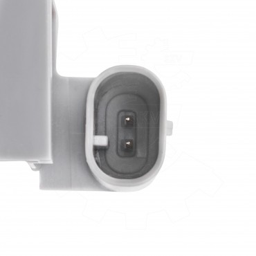 Capteur Serrure Capot Moteur Pour Mercedes-Benz AMG GT Classe C 2048704458