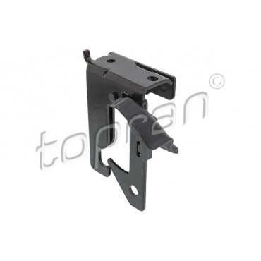 Serrure Capot Moteur Pour Mercedes-Benz Classe E T-Model 2128800064 A2128800064