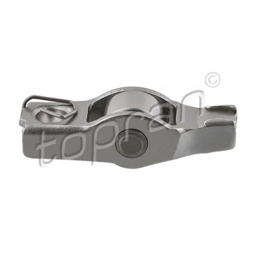 Culbuteur de Distribution Pour Opel Fiat Alfa Romeo Lancia 0640043 46764765