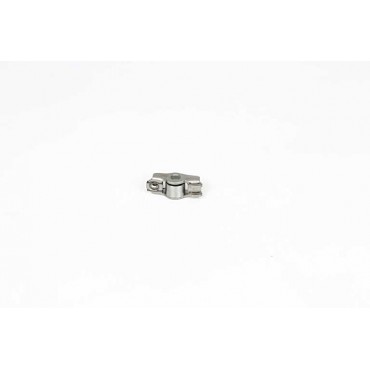 Culbuteur de Distribution Pour VW Audi Seat Altea Skoda 036109411 036109411C