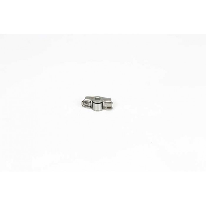 Culbuteur de Distribution Pour VW Audi Seat Altea Skoda 036109411 036109411C