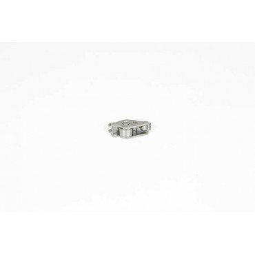 Culbuteur de Distribution Pour VW Bora Audi Seat Skoda 06B109417C 06B109417D