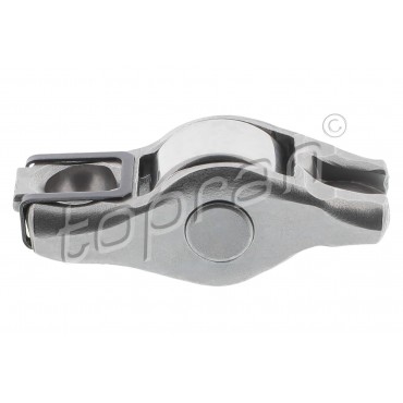 Culbuteur de Distribution Pour VW Arteon Caddy V Audi Seat Skoda 04L109417