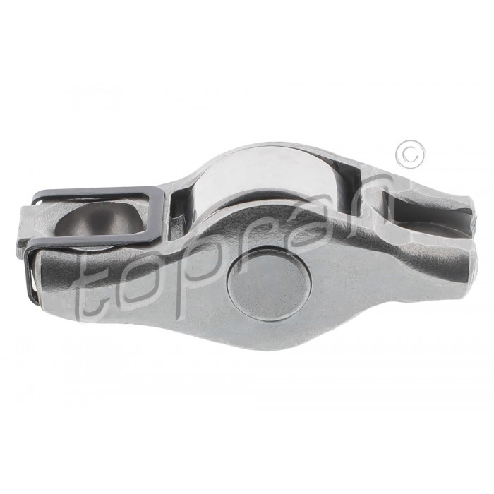 Culbuteur de Distribution Pour VW Arteon Caddy V Audi Seat Skoda 04L109417